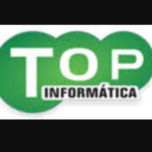 Consertos em Televisores 