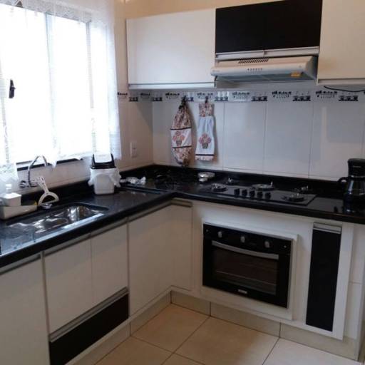 Produtos por Marcenaria Nespeche