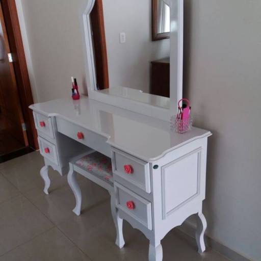 Produtos por Marcenaria Nespeche