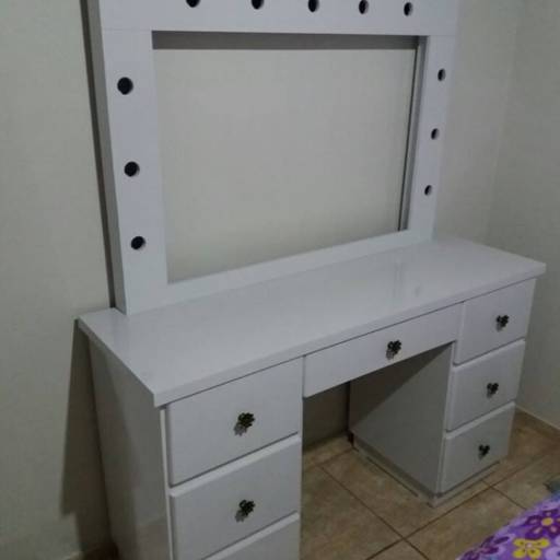 Produtos por Marcenaria Nespeche