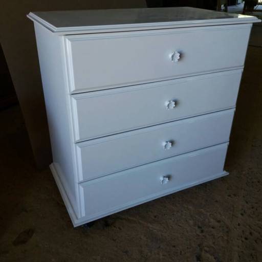 Produtos por Marcenaria Nespeche