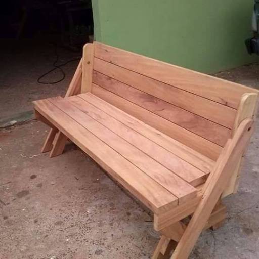 Produtos por Marcenaria Nespeche