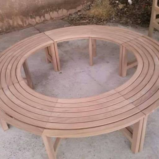 Produtos por Marcenaria Nespeche