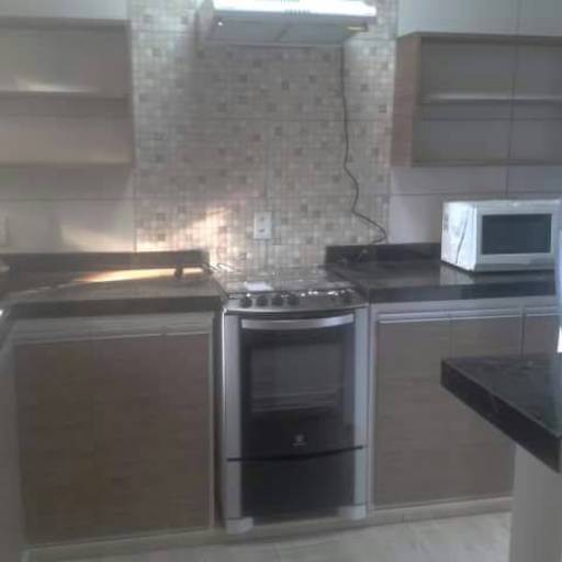 Produtos por Marcenaria Nespeche