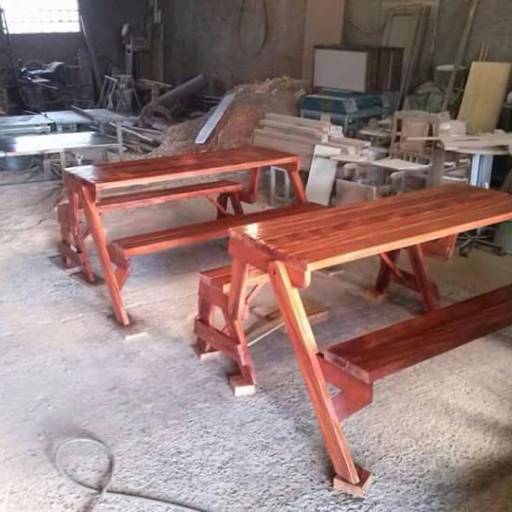 Produtos por Marcenaria Nespeche