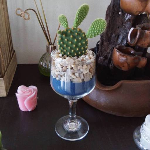 Flores por Garden Flores & decorações 