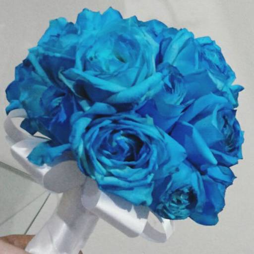 Buquê para Noiva por Garden Flores & decorações 