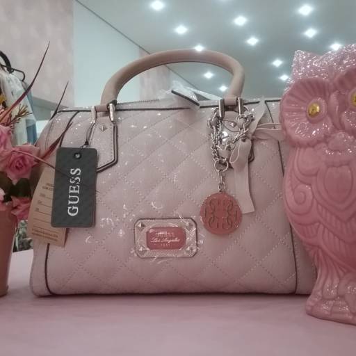 Bolsas Guess