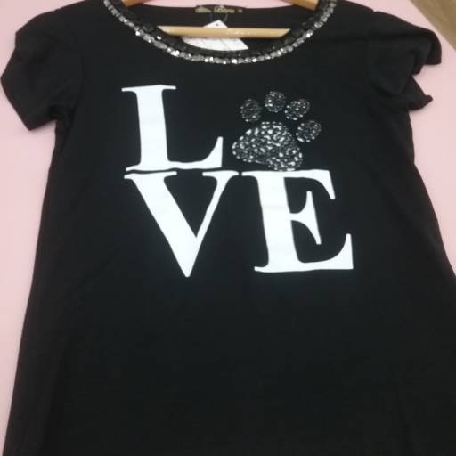 Belissimas Roupas por Hanami Sakura Boutique Ltda