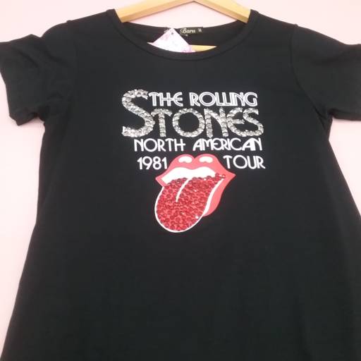 Belissimas Roupas por Hanami Sakura Boutique Ltda