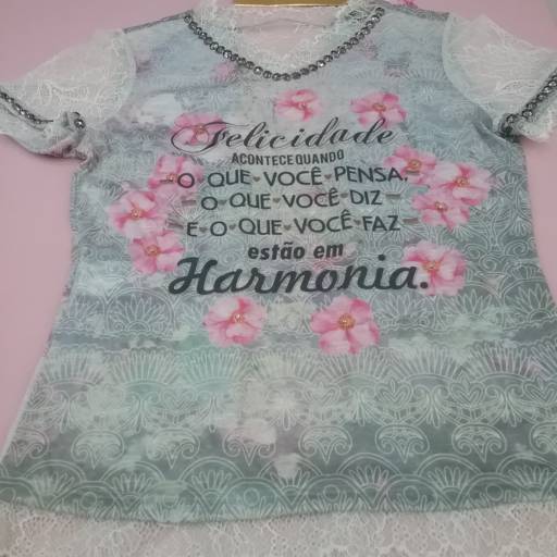 Belissimas Roupas por Hanami Sakura Boutique Ltda
