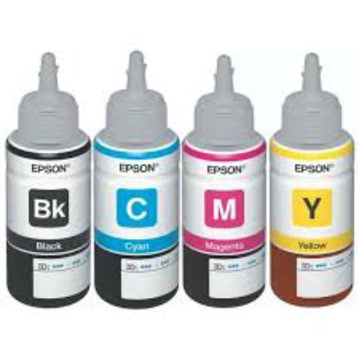 Comprar o produto de Bulk-ink em Aqui você encontra: pela empresa Líder Cartuchos Atibaia - Manutenção de Impressora, Venda de Impressora, Toner, Cartucho e Bulk Ink em Atibaia, SP por Solutudo