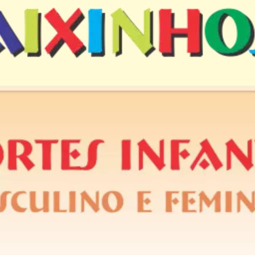 Hidratação por Baixinhos Cabeleireiro Infantil e Adulto