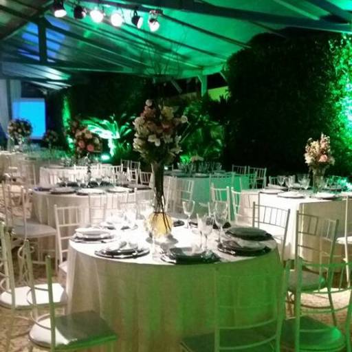 Novalles Buffet & Locações por Novalles Buffet & Locações