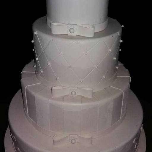 Novalles Buffet & Locações por Novalles Buffet & Locações