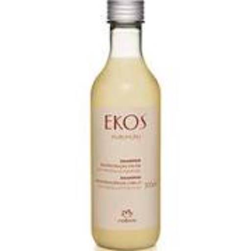 Comprar o produto de Shampoo Ekos Murumuru - 300ml em A Classificar pela empresa Consultora Natura Beth em Itatiba, SP por Solutudo