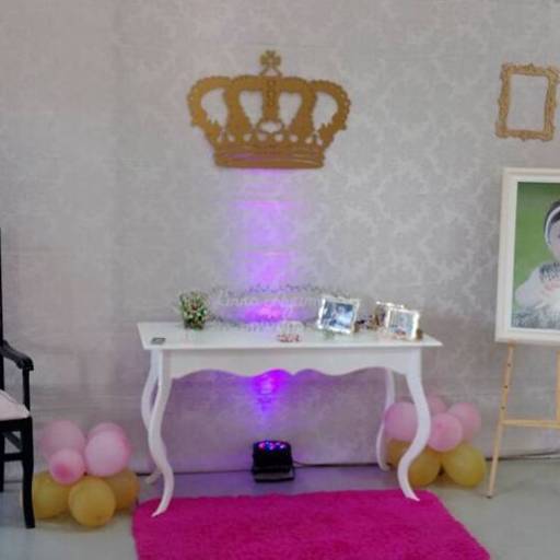 R & M - Buffet e Eventos por R & M - Buffet e Eventos