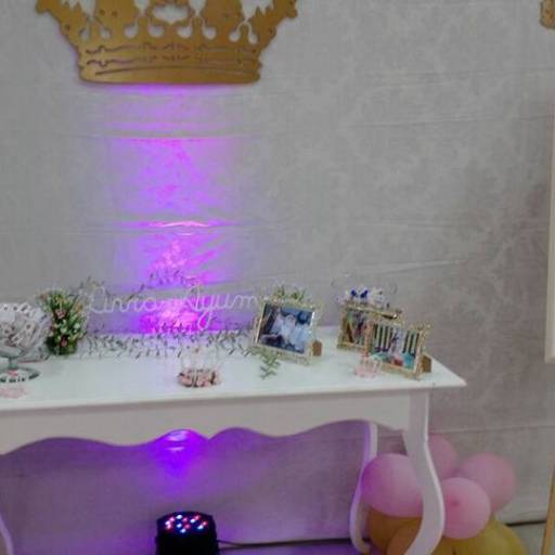 R & M - Buffet e Eventos por R & M - Buffet e Eventos