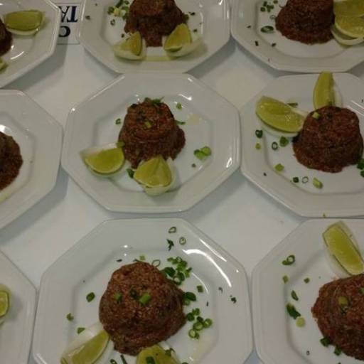 R & M - Buffet e Eventos por R & M - Buffet e Eventos