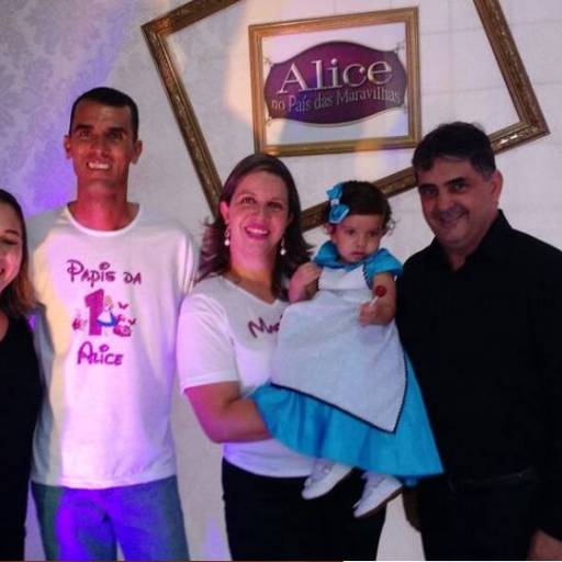 R & M - Buffet e Eventos por R & M - Buffet e Eventos