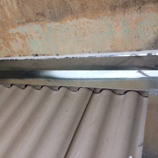 Rufos por Nostra Calha