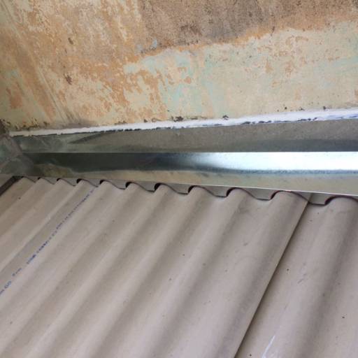 Rufos por Nostra Calha