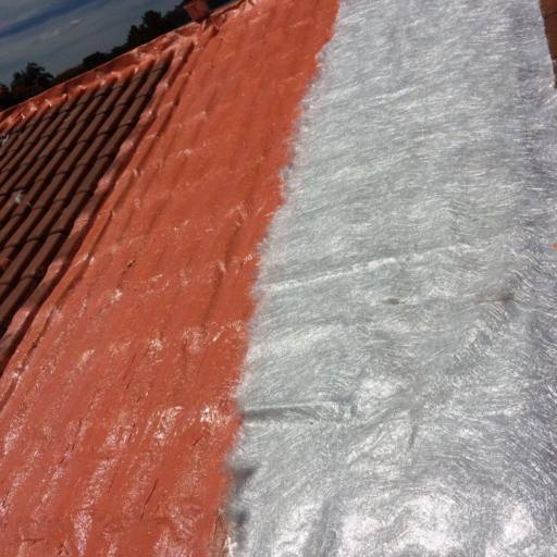 Fibra por Nostra Calha