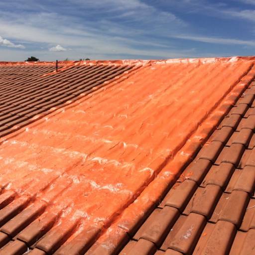 Fibra por Nostra Calha