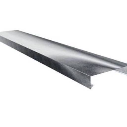 Rufo Pingadeira por Nostra Calha