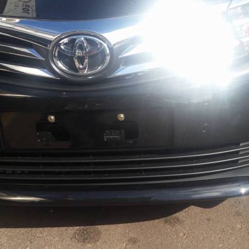 San José Auto Center por San Jose - Equipamentos Para Autos Ltda