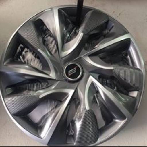 San José Auto Center por San Jose - Equipamentos Para Autos Ltda