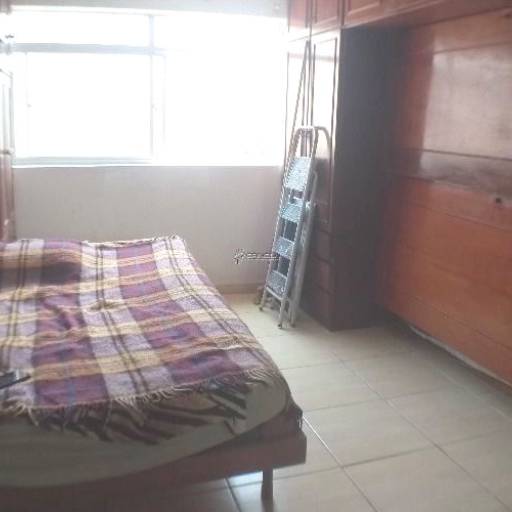 Kitnet com 1 dormitório à venda, 31 m² por R$ 110.000,00 - Aviação - Praia Grande/SP. em Praia Grande, SP por SPINOLA Consultoria Imobiliária