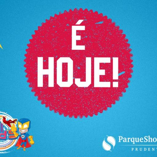 All Kids por All Kids