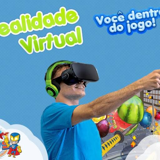 All Kids por All Kids