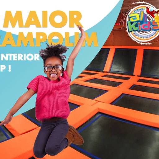 All Kids por All Kids