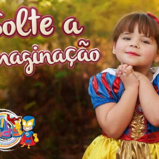 All Kids por All Kids