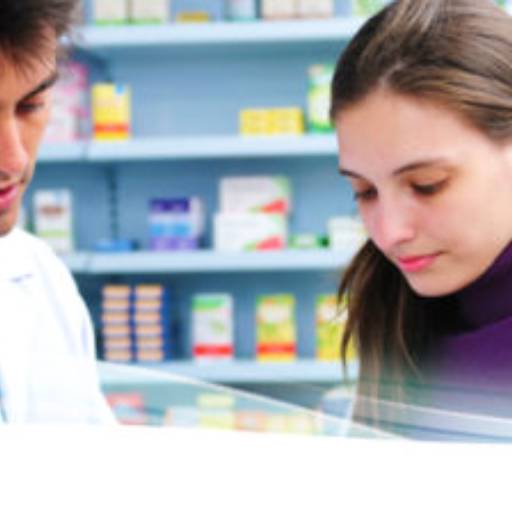 Atendente de Farmácia + Recepção de Clínicas e Hospitais + Operador de Caixa por Grupo Kuality Brasil