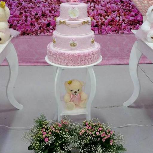 ORGANIZAÇÃO DE EVENTOS - BUFFET, CERIMONIAL, BARMAN E TUDO QUE VOCE PRECISAR por R & M - Buffet e Eventos