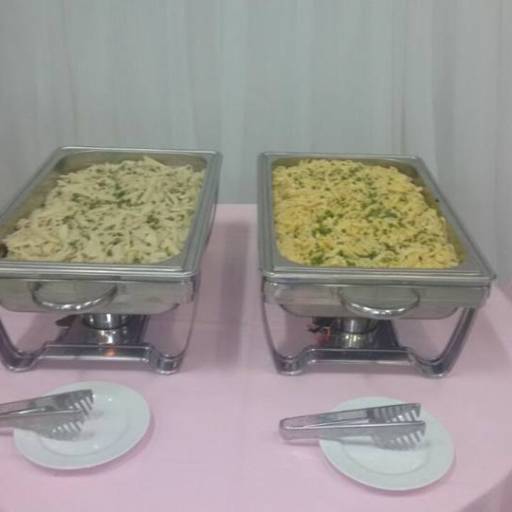ORGANIZAÇÃO DE EVENTOS - BUFFET, CERIMONIAL, BARMAN E TUDO QUE VOCE PRECISAR por R & M - Buffet e Eventos