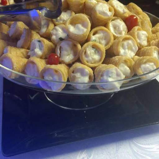 ORGANIZAÇÃO DE EVENTOS - BUFFET, CERIMONIAL, BARMAN E TUDO QUE VOCE PRECISAR por R & M - Buffet e Eventos