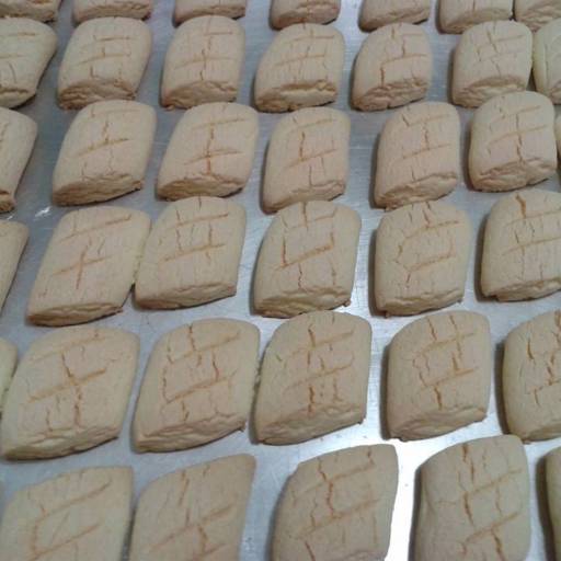 Venha provar nossas delicias! por Laura Mania de Doce