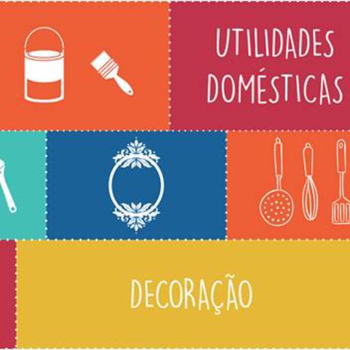 Comprar o produto de Donna Casa em Outros Serviços pela empresa Donna Casa em São Manuel, SP por Solutudo