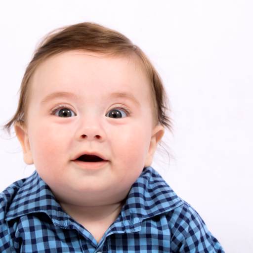 Enrico Correia Rodrigues de Oliveira  em Jundiaí, SP por Miss e Mister Ibero América