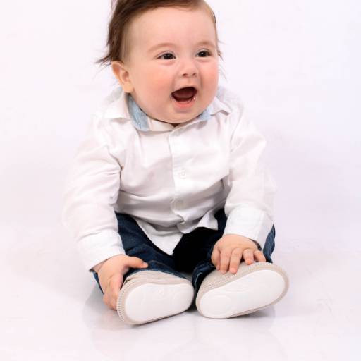 Enrico Correia Rodrigues de Oliveira  em Jundiaí, SP por Miss e Mister Ibero América