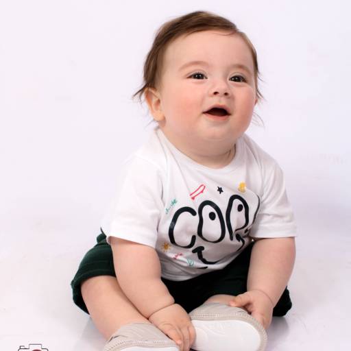 Enrico Correia Rodrigues de Oliveira  em Jundiaí, SP por Miss e Mister Ibero América