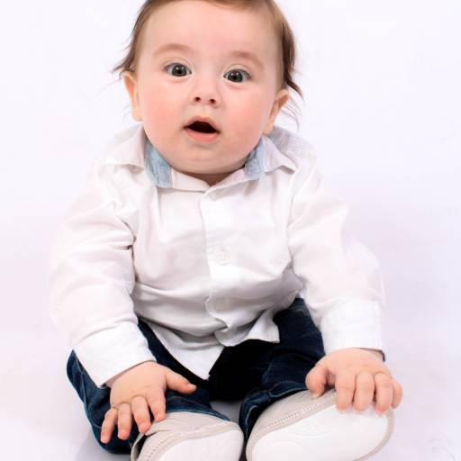 Enrico Correia Rodrigues de Oliveira  em Jundiaí, SP por Miss e Mister Ibero América