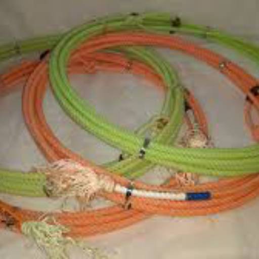 Laço Power em Avaré