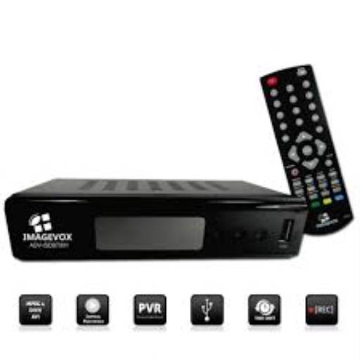 Vendas de Antena UHF em Atibaia, SP por Roberto Antenas