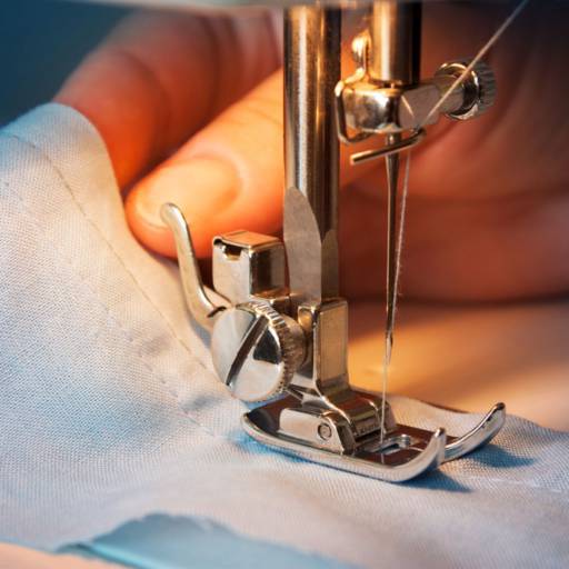 Curso de Costura em Bauru por Fran Costureira 