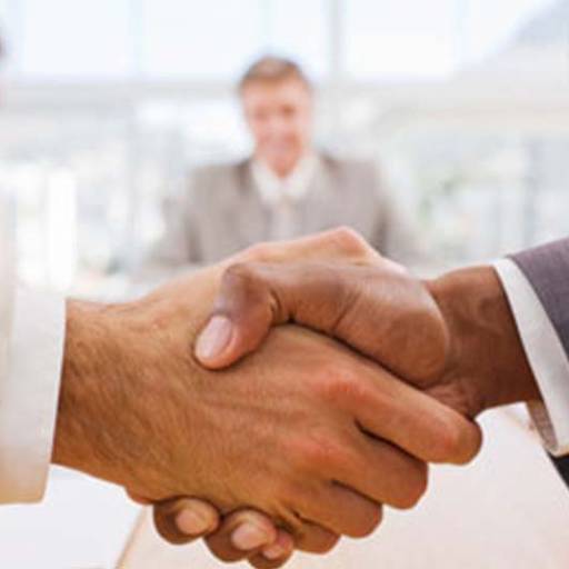 Mediação e Conciliação